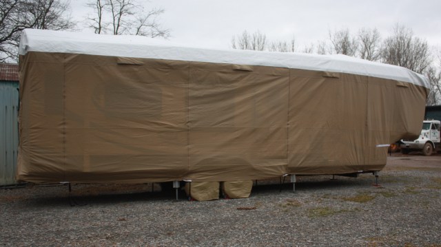 rvcovered