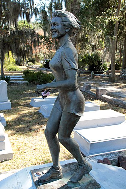 4fec2fd05749e9349ba077bb093c6d41--cemetery-headstones-cemetery-statues - Copy