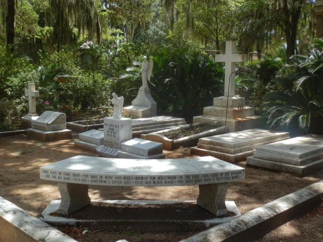 johnny-mercer-bonaventure-FB