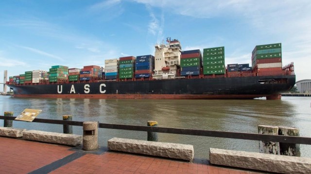 river_street_ship_watching - Copy