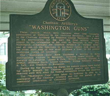 washgun2histmarker_large[1]