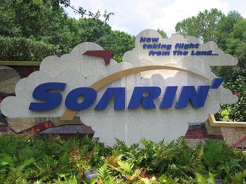 507ba7f0e4f09cd78919438aaa79007b--soarin-disney-world-soarin-epcot