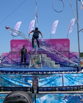 FullSizeRender (100)