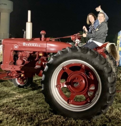 FullSizeRender - 2019-09-14T175522.319