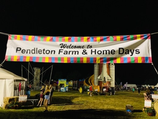 FullSizeRender - 2019-09-14T175548.579