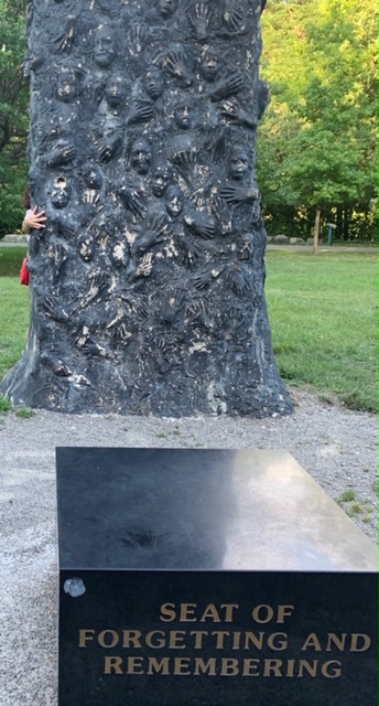 FullSizeRender - 2019-09-14T180423.353