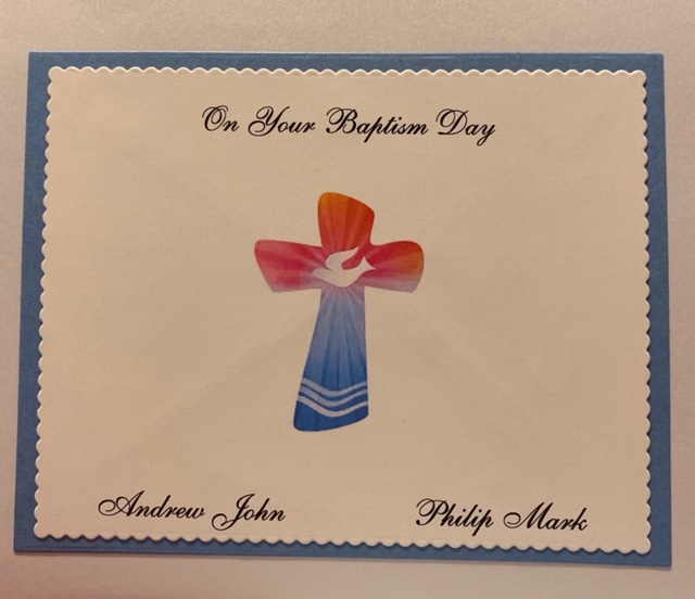 FullSizeRender - 2019-09-14T180448.630