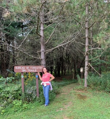 FullSizeRender - 2019-09-14T180825.073