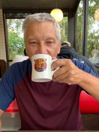 FullSizeRender - 2019-09-19T163333.718