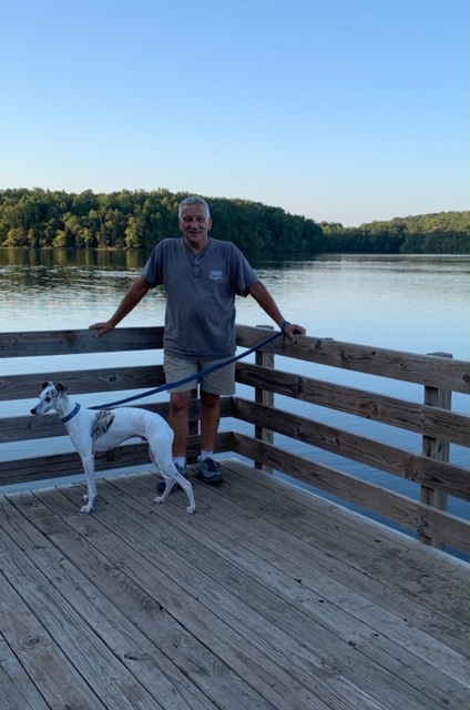 FullSizeRender - 2019-09-20T202342.412