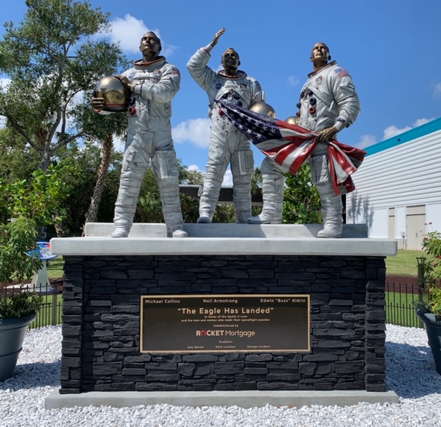 FullSizeRender - 2019-09-29T172722.537