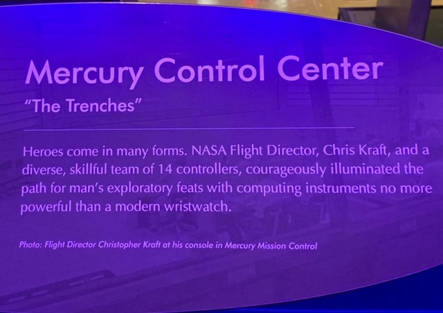 FullSizeRender - 2019-09-29T172810.293