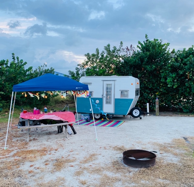 FullSizeRender - 2019-09-30T192301.919