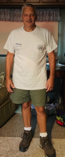 FullSizeRender - 2019-10-04T190258.155