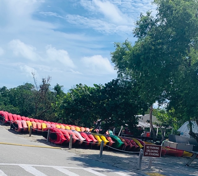 FullSizeRender - 2019-10-08T141847.843