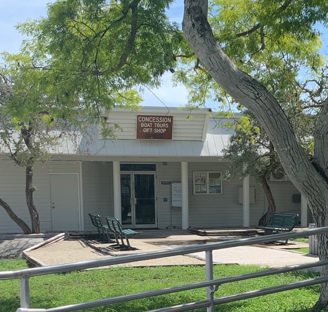 FullSizeRender - 2019-10-08T141935.580