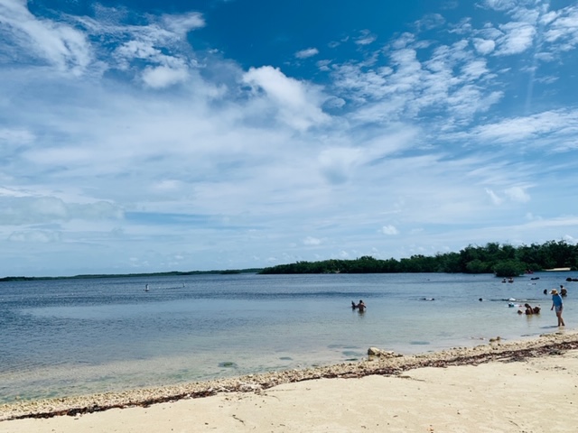 FullSizeRender - 2019-10-08T142622.402