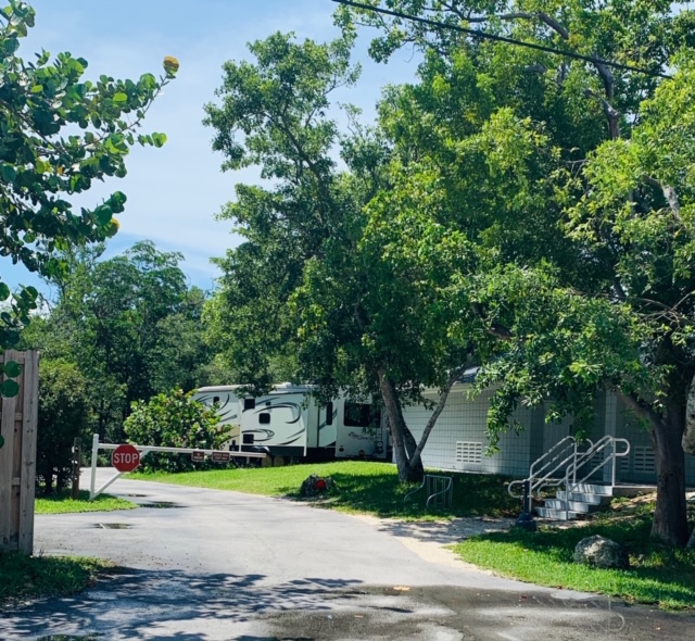 FullSizeRender - 2019-10-08T142753.229