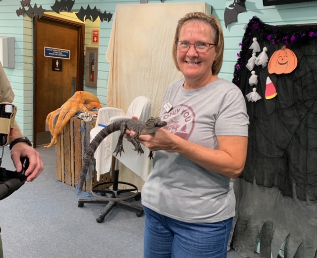 FullSizeRender - 2019-10-27T175331.584