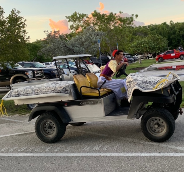 FullSizeRender - 2019-10-27T175500.168