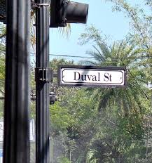 duval