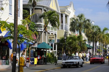 fl1046_Duval_Street_Key_Westjpg