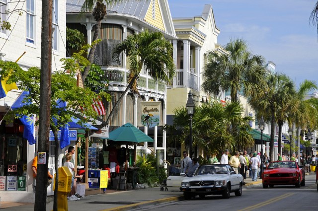 fl1046_Duval_Street_Key_Westjpg