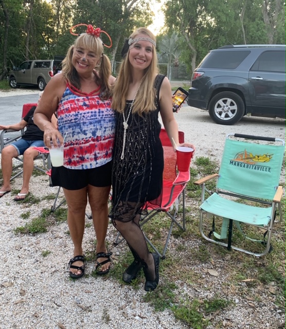 FullSizeRender - 2019-11-03T100031.181