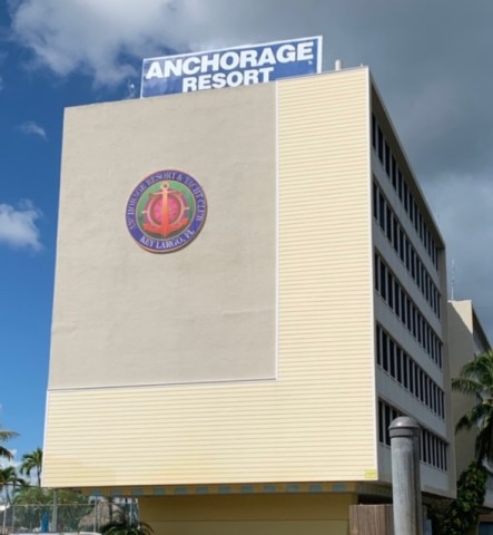 FullSizeRender - 2019-11-05T150717.497