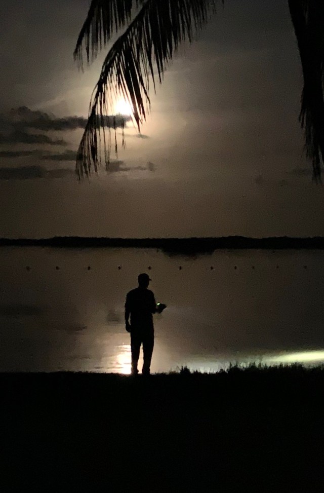 FullSizeRender - 2019-11-13T184448.507