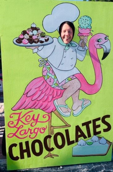 FullSizeRender - 2019-11-19T153710.747