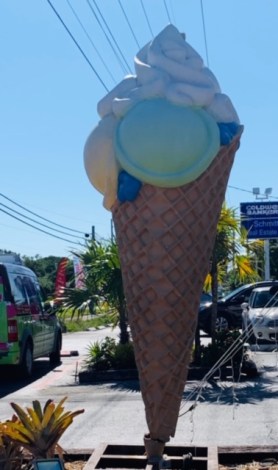 FullSizeRender - 2019-11-19T153732.346