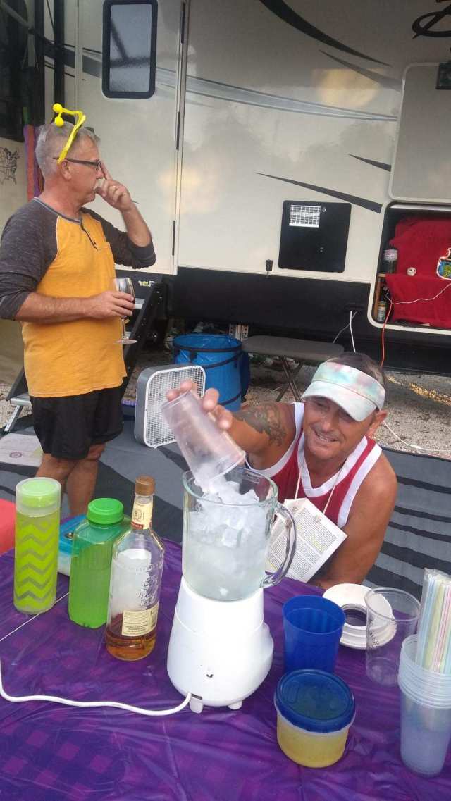 IMG952019103195180602965