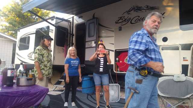 IMG952019103195181901232