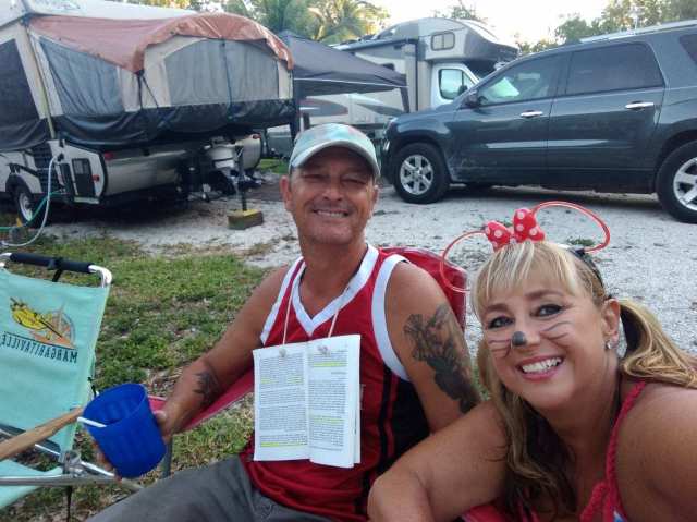 IMG952019103195181929431