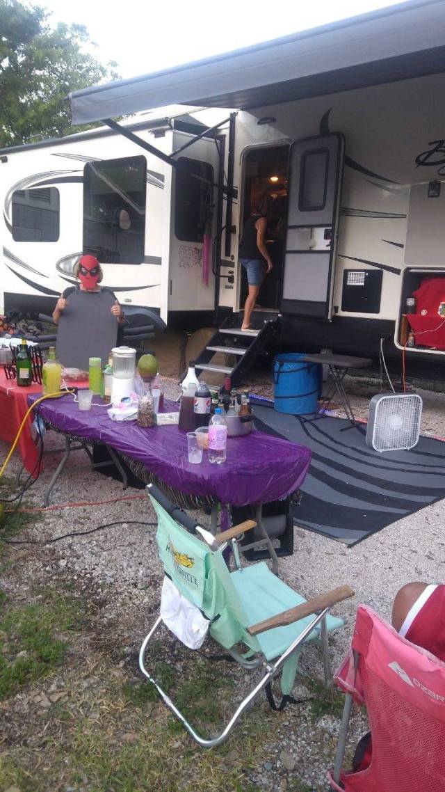 IMG952019103195182359190