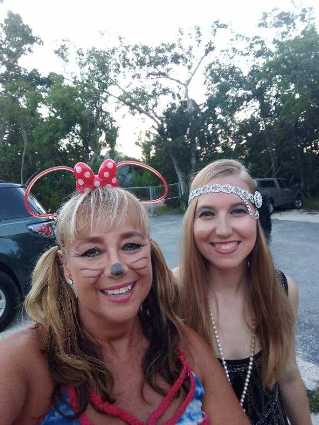 IMG952019103195182444919