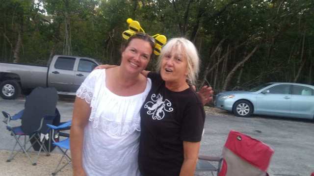 IMG952019103195182744611