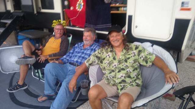 IMG952019103195182816965