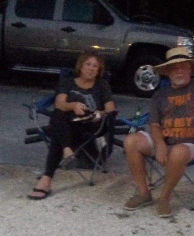 IMG952019103195190103457