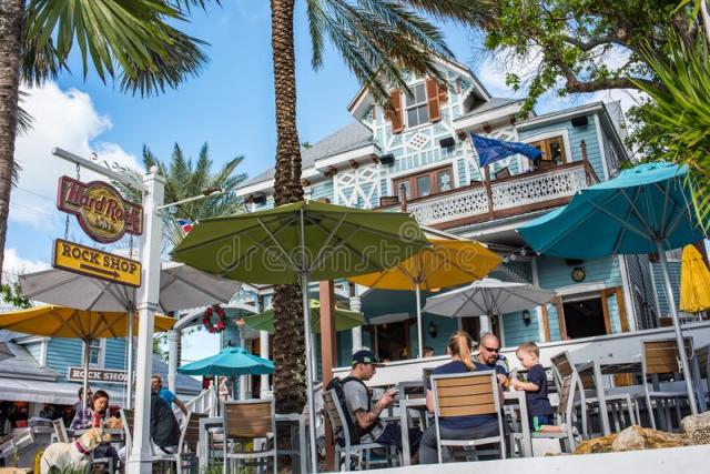 key-west-florida-december-hard-rock-cafe-key-west-area-florida-hard-rock-headquartered-orlando-florida-hard-rock-109793412