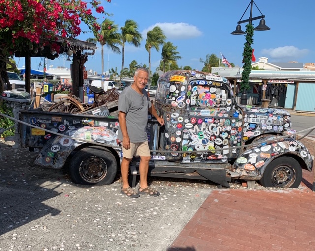 FullSizeRender - 2019-12-09T174734.141