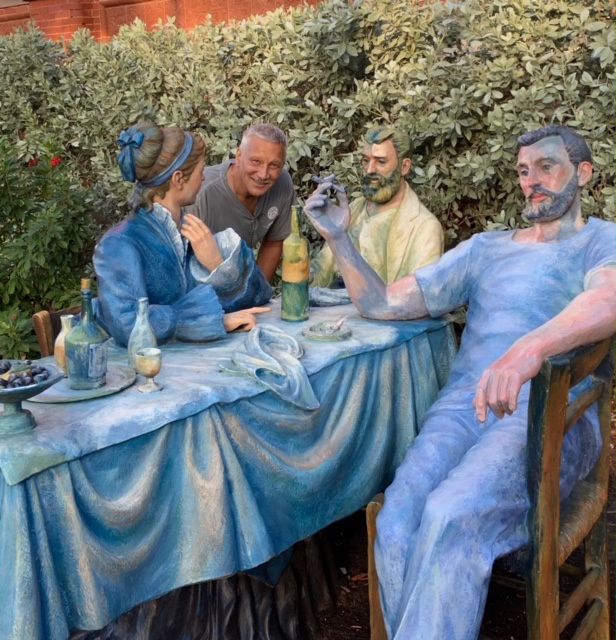 FullSizeRender - 2019-12-09T174954.634