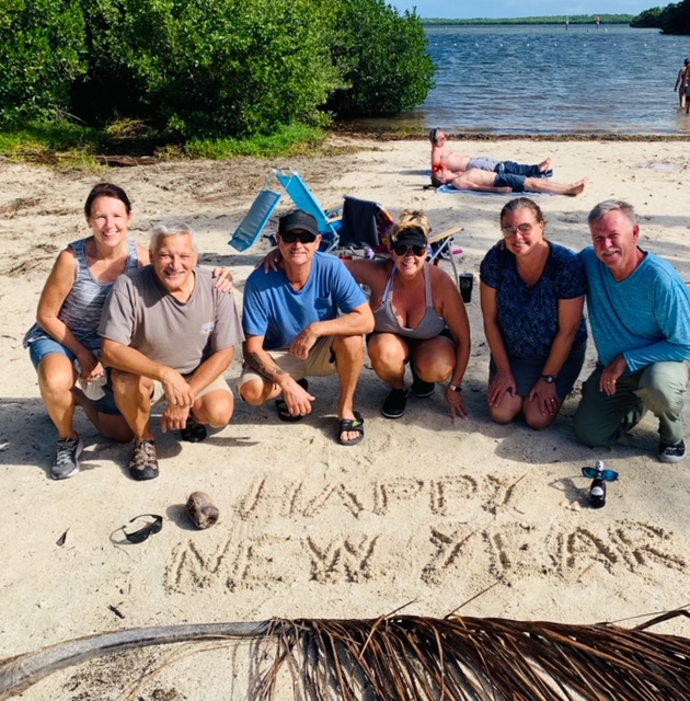 FullSizeRender - 2019-12-29T164524.679