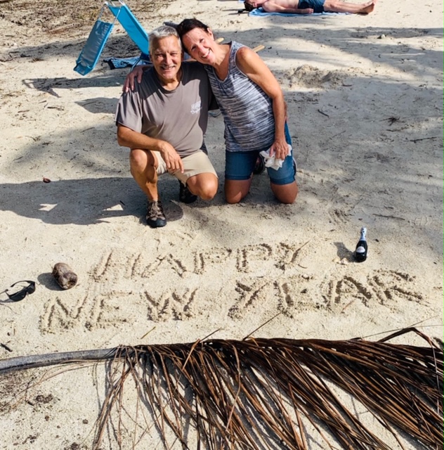 FullSizeRender - 2019-12-29T164553.033