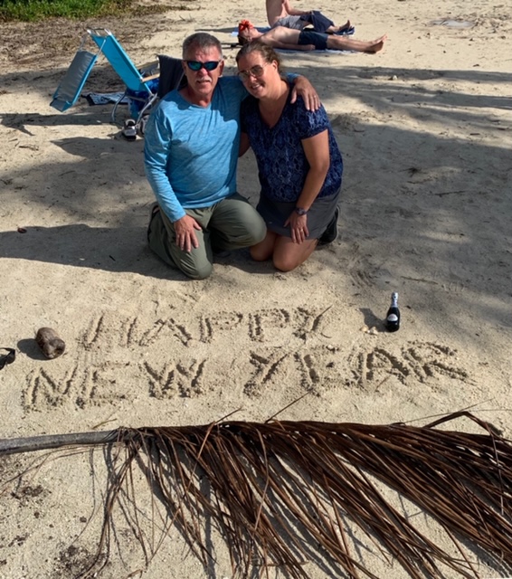 FullSizeRender - 2019-12-29T164618.458