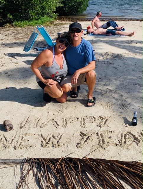 FullSizeRender - 2019-12-29T164644.165