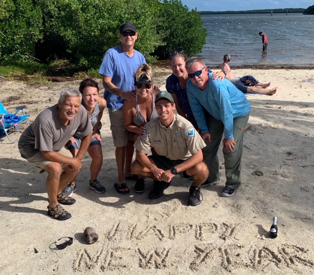 FullSizeRender - 2019-12-29T164714.489