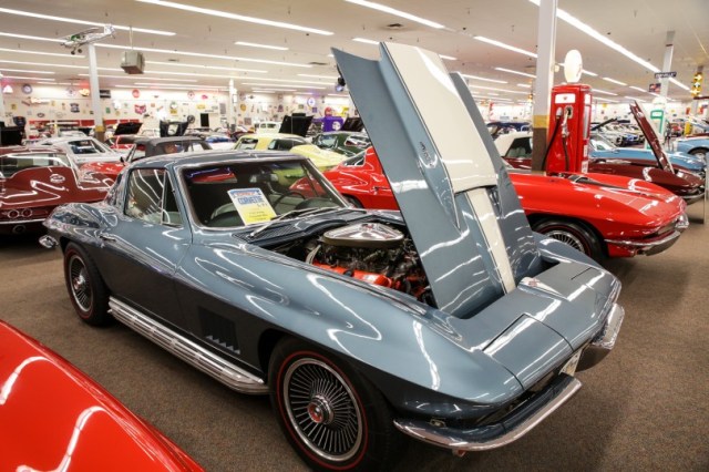 20161021-IMG_0404-1-wpcf_810x540[1]