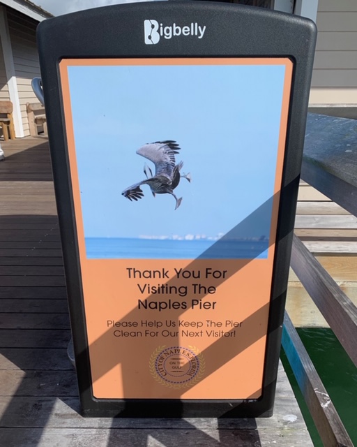 FullSizeRender - 2020-01-20T123243.817